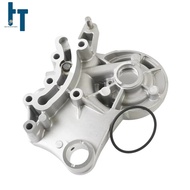 06H103144K Camshaft Bridge Bracket Bushes Mount for VW Golf GTI Jetta  Passat B7 CC Audi A4 A5 A6 Q5