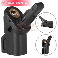 ABS wheel speed sensor anti-lock brake sensor for Ford CMax Focus Kuga Mondeo Voo C30 C70 S40 V50 Ma