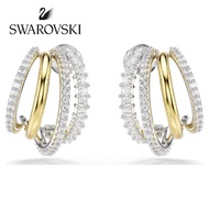 18K Gold Plated 18K Gold Filled 18K Gold Earrings 18K Gold Stud Earrings 18K Gold Hoop Earrings 18K 