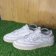 reebok classic club c85