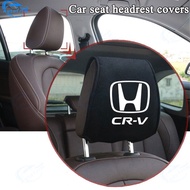 Car Backrest Headrest Covers Seat Headrest Covers Interior Decoration Car Best-selling Headrest Cove