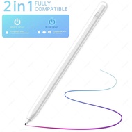 Tablet Stylus Drawing Touch Pen for Samsung Galaxy Tab A7 2020 A7 Lite A8 2021 A 10.1 2019 A6 2016 S