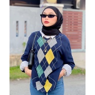 Speck mata black readystock