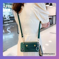 FH61 WM Sling Bag Model Case for Oppo Realme 2 Pro U1 U2 5 5s 5i 8i 9 10 C1 C10 C11 C12 C15 C2 C20 C