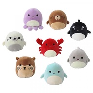 Squishmallows " SOFT TOY