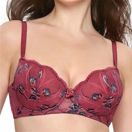 AVON BLAISE UNDERWIRE PUSH UP BRA COLI ADA DAWAI/BESI/KAWAT