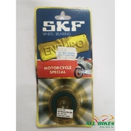SKF WHEEL BEARING 6300 - RS1Z ENDURO