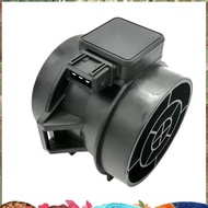 Car Mass Air  Sensor for  S40 V40 1.9 T4 2.0T T4 1997-2000 5WK9604 30611231