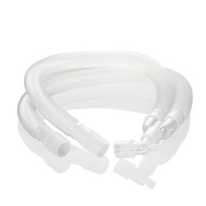 2025Tierarzt Extendable  Expandable Breathing Circuit Veterinary Breathing Tube Anesthesia Ventilato
