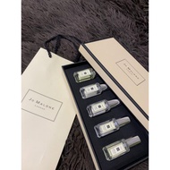Jo Malone Miniature Gift Set 9ml