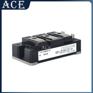 CM100DUS-12F CM75DUS-12F CM150DUS-12F CM200DUS-12F IGBT Function Module