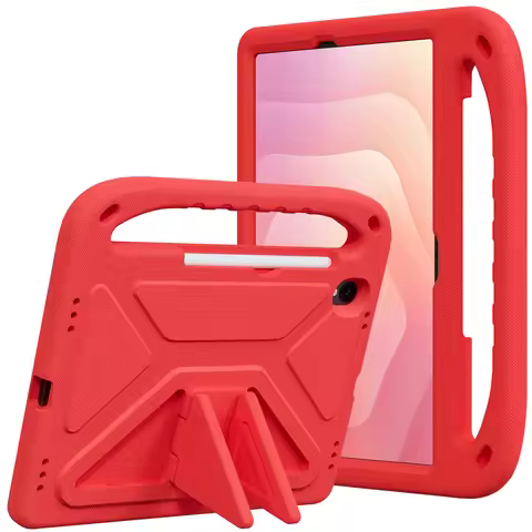 EVA Cover For Samsung Tab S11 SM-X730 736 A11 A9 Plus X310 X230 235 210 A8 X200 A7 T500 S6 Lite P620