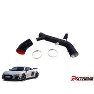 CHARGE PIPE AUDI TT MK2 ENGINE EA113