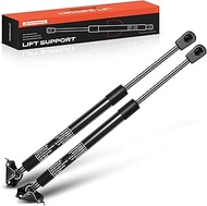 A-Premium Tailgate Rear Hatch Lift Supports Shock Struts Replacement for Jeep Grand Cherokee ZJ ZG 1