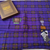SARUNG BHS ROYAL KRJ RAJA SANDUR