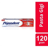 Pepsodent 120gr / Pasta Pigi Pepsodent