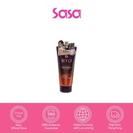 Ryo Hair Loss Care Treatment For Root Strength 300ml
