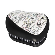 TANGLE TEEZER Compact Styler Hair Brush Collection