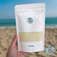 ( นูทรีเบิร์ด A21 ) Nutribird A21 แบ่งขาย อาหารนกลูกป้อน อาหารนก อาหารลูกป้อน อาหารป้อนลูกนก นกแก้ว