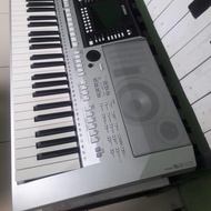 YAMAHA PSR S 910 Keyboard Second Keyboard Organ Tunggal