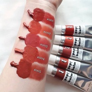 Pep lip balmBalm Im meme