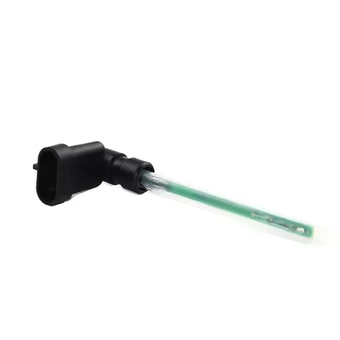 A62E-Coolant Level Sensor 20900982 22564822 for Volvo Truck Engine D13 Mack MP7 MP8 New High Quality