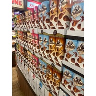 RARE CHOCOLATE HAMLET 36 CHOCOLATE CRISPY