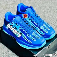 Size 36-45 Daf Fashion Kobe 5 x ray Sneakers Rubber Shoes Basketball Shoes For Men And Women