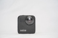 Gopro Max 360 Bekas (Second)