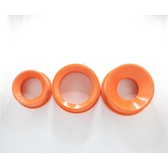 Atlanta/Neltex Pvc Bushing Reducer