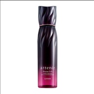 Attenir艾天然 Dress Lift 彈力緊緻化妝水 150ml