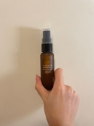 無印良品 睡眠噴霧 muji sleeping blend mist 舒眠噴霧 芳香噴霧