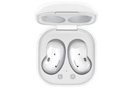 全新 Samsung Galaxy Buds Live R180 三星 Brand New