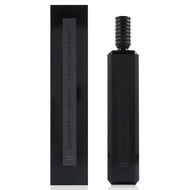 100% Genuine Ser-ge Lutens Fumerie Turque 100ml