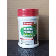 ►Ready In Malaysia◄ Serbajadi Rooting Powder 50g - Rooting Hormone Powder