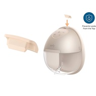 [Full Spare Part ] Eufy Wearable Breastpump Spare Part For Eufy E20 / Eufy S1 / Eufy S1 Pro