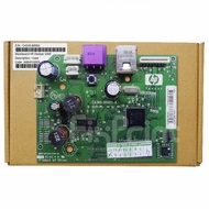 Motherboard 1000 Used Board 1000 Mainboard D1000 PN CH34080001