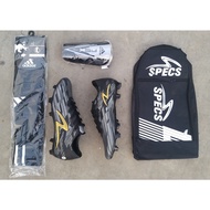 Cash on Delivery Specs accelerator Lightspeed Football Shoes Specs Lightspeed Football Shoes LS