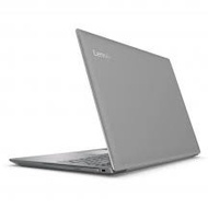 Asus TUF FX505A-BQ038T 15.6" Laptop/ Notebook