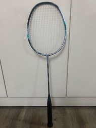 Yonex Astrox 88S Game (3rd)