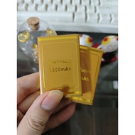 Pin điện thoại Viettell A7 pro Viettell A7 Ky Mobile K588 dung lượng 6800 mah