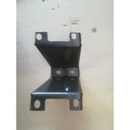 PROTON ISWARA FRONT BUMPER BRACKET