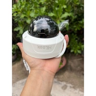 Hilook genuine hikvision 4mp dome Camera