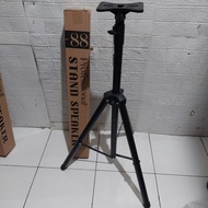 First class 88 speaker stand per pc (1pc)