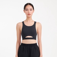 D&P Sport Sports Bra | BALANCE 1st Drop | D-7657 สปอร์ตบรา