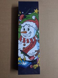 全新 AEROBAND 電子氣鼓 DL-1903A PocketDrum 鼓槌 帶燈 藍牙無線 袖珍鼓連接 3 種模式 便攜式 室內/室外 鼓槌 旅行使用  1 對 清貨 特價 聖誕