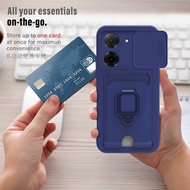 With Hands Rope Casing for Xiaomi Redmi A5 4G 25028PC03G 25028RN03A 25028RN03I 25028RN03Y Phone Case