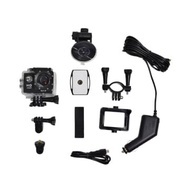 Additional ACCESSORIES DVR CAMERA