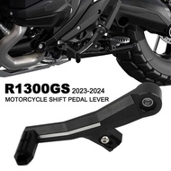 Gear Motorcycle Shifter Shift Pedal Lever Accessories For R1300gs Gs1300 1300 GS R1300 R 1300Gs 202