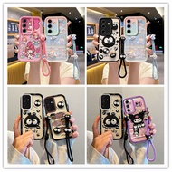 samsung a54 5g case samsung a55 5g case Anti-drop phone case bts